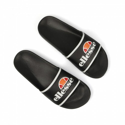 Ellesse unisex slides - ellesse,