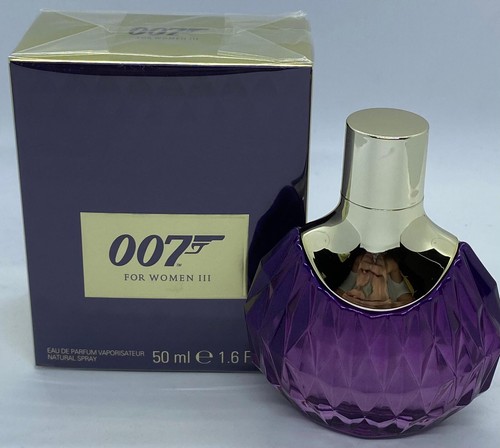 James bond 007 - james,