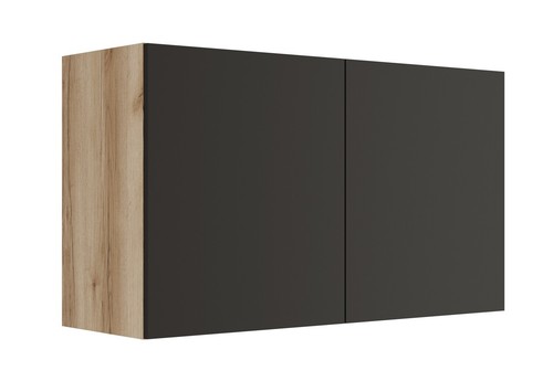 Küchen hängeschrank noah - küchen,