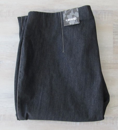 Kjbrand susie jeans - kjbrand,