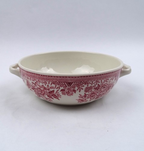 Villeroy boch mettlach saar - &,