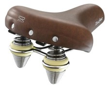 Fahrradsattel Selle Royal