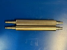 Vorschubwalze Hobelmaschine