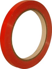 Zierlinienband 6 mm x 66 m