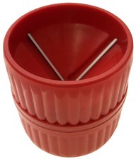 Kupferrohr Rohre Entgrater