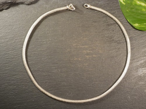 925 silber kette - 925,