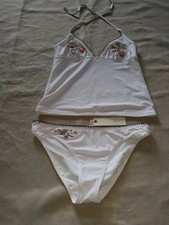 Neu Esprit  Tankini-Bikini
