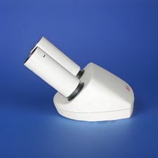 Leica Inclined Binocular Tube