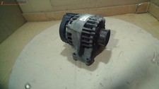 Lichtmaschine Generator 51709133 Fiat Punto 1.2 16V Bj 2004