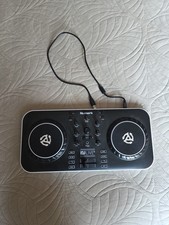 Numark IDJ Live 2 USB DJ