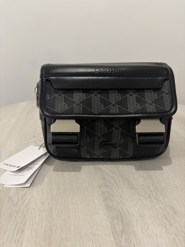 Tasche umhängetasche lacoste - tasche/umhängetasche,,