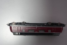 Piko Expert  – H0 Diesellok