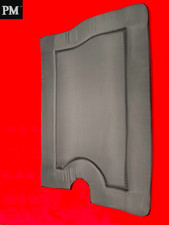 Balgschutz für Hohner