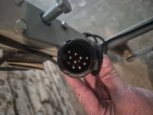 Fahrradträger für räder - für, 2