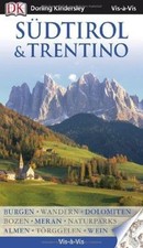 Vis a Vis Reiseführer