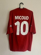 Werder Bremen Trikot Shirt