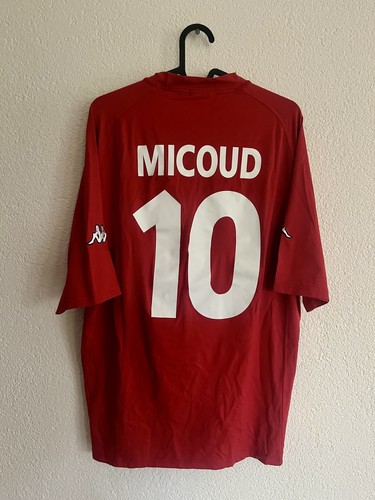 Werder bremen trikot - werder, shirt