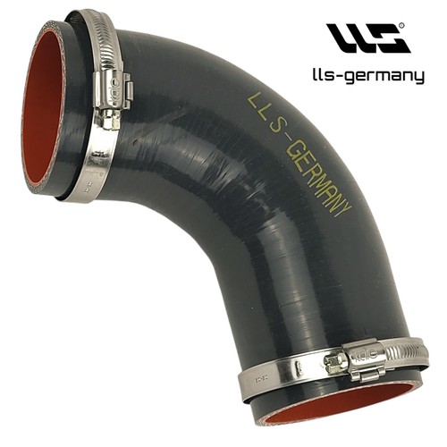 Turboschlauch für infiniti - für,