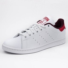 Adidas Stan Smith Herrenschuhe