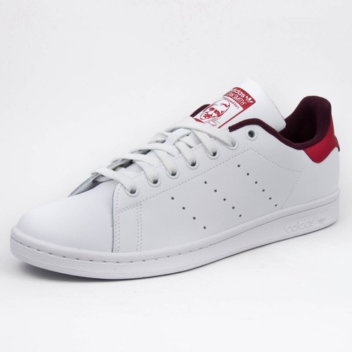 Adidas stan smith herrenschuhe - smith,