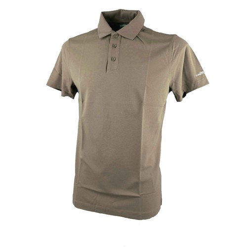 Chervo golf herren polo hemd - herren,