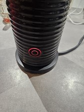 Nespresso Aeroccino 3