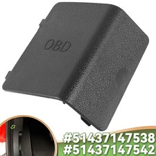 Für BMW E90 E91 E92 E93 04-13