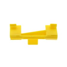 Für Volvo S60 XC70 V70 2000