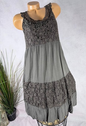 Italy süßes sommer kleid - italy,