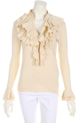 Ralph lauren sport - ralph,