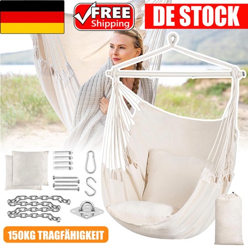 Hängesessel hängestuhl - hängesessel,