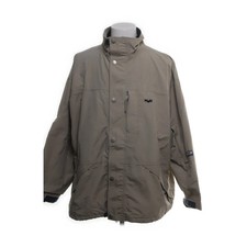 H2O Sportswear, Outdoorjacke