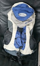 Deuter Rucksack AC Lite 25