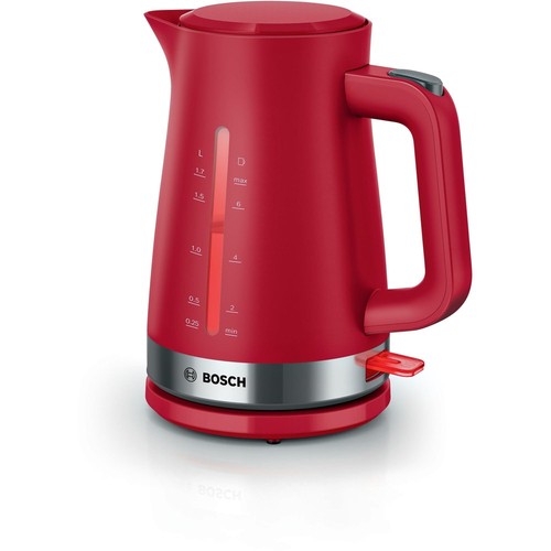 Bosch wasserkocher twk4m224 - bosch,