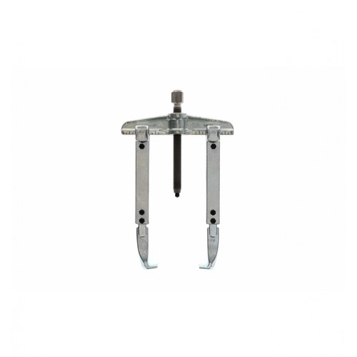 Gedore universal abzieher - gedore, universal-abzieher