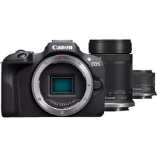 CANON EOS R100 Kit