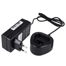 Ladegerät für Bosch Li-Ion