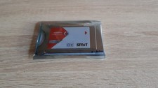 CI PLUS Modul_HD_SMIT ( ORIGINAL ) VODAFONE_KABEL DEUTSCHLAND_G Karten, Neu 