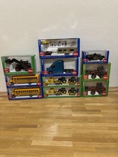 SIKU Konvolut 1:50 1:55 1:87