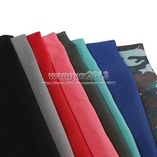 Speaker Waterproof Transonic