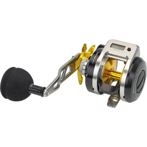 Wft sen sea 9 - sen, lc
