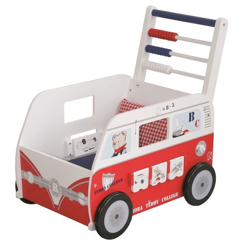 Roba kids teddybus - roba,