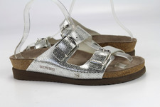 Mephisto Gr.37 Damen