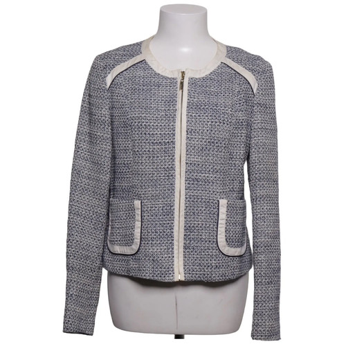 River woods jacke damen - river, woods,