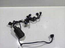 Triumph Frontverband Daytona 650 1 Stk