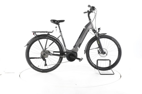 Kalkhoff entice advance - kalkhoff,