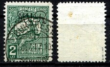 Deutsches Reich Besetzung