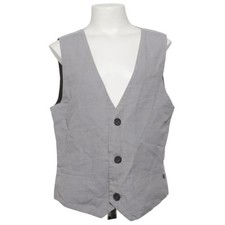 Little Couture, Anzugweste