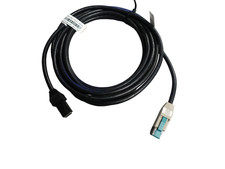 NCR 497-0445077 12V USB