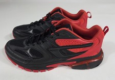 Diesel S-Serendipity Pro-X1  - Sneaker low Größe 43